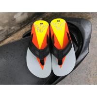 ราคา KAPPA รองเท้าแตะ unisex (M26) (29539751531)