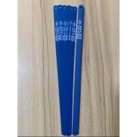 ราคา ใบเลื่อย SBY ใบฟ้า 12” ใบเลื่อยตัดเหล็ก ใบเลื่อยตัดPVC ใบตัดอเนกประสงค์ อย่างดี ตรานกนางแอ่น 6ใบ (18790262663)