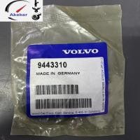 ราคา Volvo 9443310 Oil seal Camshaft Rear 20V 850 S70 V70 (-00) V70XC (-00) C70 (27738610800)
