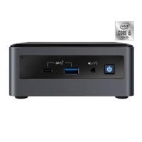 ราคา INTEL NUC BXNUC10I5FNH1 MINI PC (มินิพีซี) (6278740268)