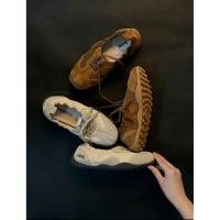 ราคา Jeep French Trainer (40318459606)