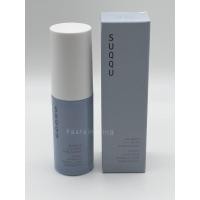 ราคา Suqqu Make Up Fix Mist Suminokou Spray Fixateur Maquillage Suminokou 50ml ผลิต 03/23 (19991360517)