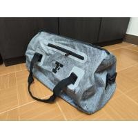 ราคา กระเป๋า duffle ยี่ห้อ fitness first (27311382338)