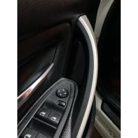 ราคา Inner Door Handle Trim Pull Grab Panel For BMW F30 F31 LCI 3 Series F80 M3 F32 F34 F35 F36 F82 M4 316d 316i 318d 320d 32 (19249283479)