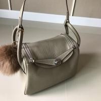 ราคา กระเป๋าหนังแท้ Littlebunnystores (1965749198)