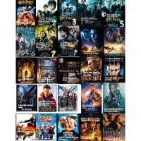 ราคา แฟลชดิสก์ 64กิกะไบต์ แฟนตาซีเต็ม / ต่อสู้ / อัลเวนเจอร์ / ละคร, ออดี้อินโด 720พี / 1080พี (ไดรฟ์ภูมิศาสตร์) ทางเลือกฟรีชื่อหรือชื่อ ตามแพคเก (43227253773)