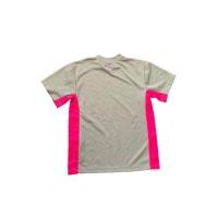 ราคา เสื้องานวิ่ง มือ1 glimmer nara marathon 2016 (9747171532)