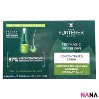 ราคา Rene Furterer TRIPHASIC Progressive Serum 8 x 5.5ml (28410195842)