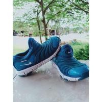 ราคา รองเท้าเด็กมือสอง18cm หนอนNike (3571572666)