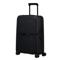 ราคา SAMSONITE กระเป๋าเดินทางล้อลาก (28นิ้ว) รุ่น MAGNUM ECO SPINNER 75/28 (11133982940)