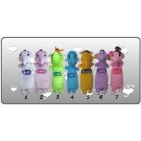 ราคา กระเป๋าดินสอ ก้านกล้วย & ต้นอ้อ & กอแก้ว & ข้าวเม่า & ส้มจี๊ด & ดุ๊ยดุ่ย & กอไผ่ & ใบบอน 10นิ้ว (1573482223)