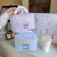 ราคา กระเป๋าเครื่องสำอางค์ พร้อมส่ง (25294954410)