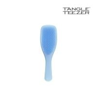 ราคา TANGLE TEEZER WET DETANGLER DENIM BLUE (19334671425)