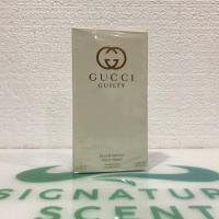 ราคา Gucci Guilty Pour Femme 90ml. EDP (5661037045)