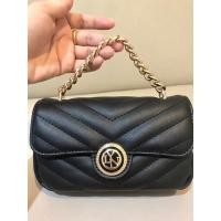 ราคา Lyn mamon size “s” สินค้ามือ2 outlet (9666551072)