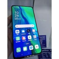ราคา Oppo Reno 10X Zoom มือ2เครื่องศูนย์ (9939766003)