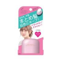 ราคา Lucido-L Hair Styling Stick 13g (14290991208)