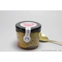 ราคา ปูอ่อง อุ้ยหม่อนเชียงราย (2715785347)