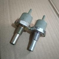 ราคา TOYOTA OIL VACUUM MANIFOLD SWITCH หรือวาล์ว (55301293469)