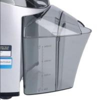 ราคา เครื่องสกัดน้ำผลไม้ ELECTROLUX ETJE1-40SS 0.70ลิตร (56803844591)