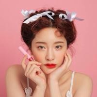 ราคา พร้อมส่ง3CE TATTOO LIP TINT (110497670)