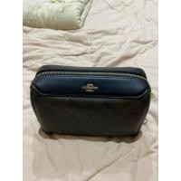 ราคา กระเป๋า COACH หมอนไม่มีหู ของแท้ มือสอง (29007021036)