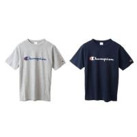 ราคา Champion​ Tee​ (Japan)​ ของแท้ ไม่มีป้ายแท็ก (2382396194)