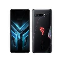 ราคา [เหลือ 29840 บ. โค้ด LAS8BW9Y](ศูนย์ไทย)ASUS ROG Phone 3 (8/256GB-12/512GB) Snapdragon 865แบต 6000mAh -1Y (3756849974)