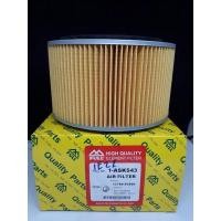 ราคา กรองอากาศ SUZUKI CARIBBEAN SJ413 ราคา 280 บาท (19060288898)