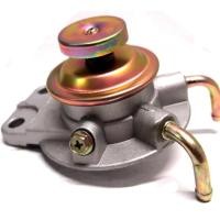 ราคา ขากรองดักน้ำ ขากรองโซล่า cyclone ขากรองแย๊ก ไซโคลน (7034382223)