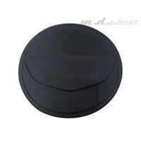 ราคา ครอบฝาถังน้ำมัน Mazda2 2015-2021 (รุ่น 5ประตู) ดำด้าน (2374471800)
