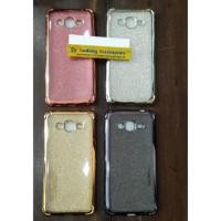 ราคา TPU Shinning Glitter Anti Crack Oppo F1S / F1S ใหม่ (26137932106)