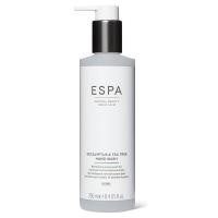 ราคา พร้อมส่ง ของแท้ ESPA Essentials Eucalyptus and Tea Tree Hand Wash 250ml (9912315665)
