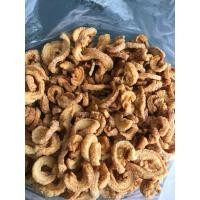 ราคา แคบหมู แคบหมูติดมัน homemade (25631629143)