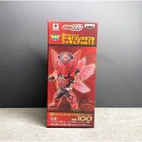 ราคา WCF Banpresto kamen rider masked rider OOO Tajadol มาสค์ไรเดอร์ โอส Tajador (15954869883)