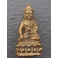 ราคา พระกริ่ง พระมงคลสิทธาจารย์ หลวงพ่อรวย ปาสาทิโก วัดตะโก ต.ดอนหญ้านาง อ.ภาชี จ.อยุธยา (24481832958)