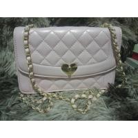 ราคา กระเป๋าสะพายข้างทรงบอย Pimmy (22503770965)