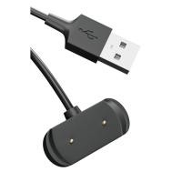 ราคา 3.3ft Charger for Amazfit Bip 5,Bip 3,Bip 3 Pro,Bip U,GTS 4 Mini,GTS 2,GTS 2 Mini,GTS 2e,GTR 2,GTR Mini/2e,T-Rex Pro,Active,USB Replacement Smart Watch Charger for Amazfit Accessories (47504046591)
