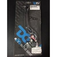 ราคา มือเบรค-มือครัช DMV แท้ Z800 ราคาพิเศษ ส่งฟรี (2325975960)