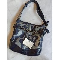 ราคา กระเป๋าCoach shopping bag ️ (22658456866)