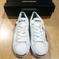 ราคา Converse Jack Purcell มือสอง (480123027)