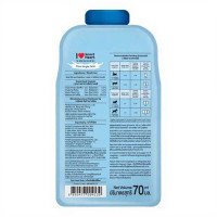 ราคา นมแพะสด แบบน้ำสเตอริไลส์ 100% 70ml (41419145812)