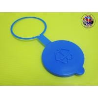 ราคา ฝาปิดกระป๋องฉีดน้ำ NISSAN NAVARA ALMERA MARCH TILDA WATER BOTTLE TANK CAP (23877091119)