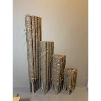 ราคา หลักใยมะพร้าว หลักไม้เลื้อย (12704832450)