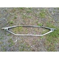 ราคา ขา TV SAMSUNG 46 นิ้ว รุ่น UA46H7000AK มือสอง (23508865187)