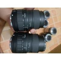 ราคา sigma 70-210mm for canon ef F15 (26541965446)