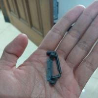 ราคา Wing G-Shock DW-003 วินาที/มือสอง/พรีออเดอร์ (44650815205)