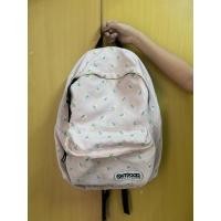 ราคา กระเป๋าเป้แบรนด์ outdoor x earth music & ecology (25843302533)