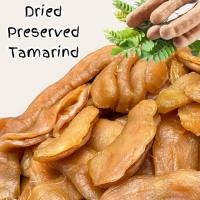 ราคา มะขามแช่อิ่มอบแห้ง ไร้เมล็ด มะขามแช่อิ่ม (29354116816)