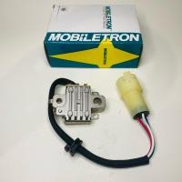 ราคา คัทเอาท์ไดชาร์จ TFR มังกรทอง คัทเอาท์ตูดได ISUZU TFR มังกรทอง 12V (20383498668)